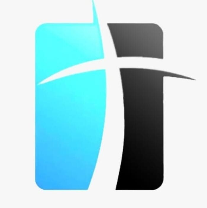 Ruhe Sanft Bestattungen und Trauerhilfe Logo