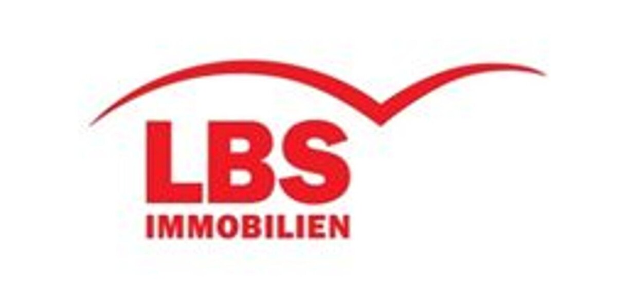 Bilder LBS Immobilien