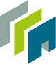 Merten & Partner Immobilien Logo