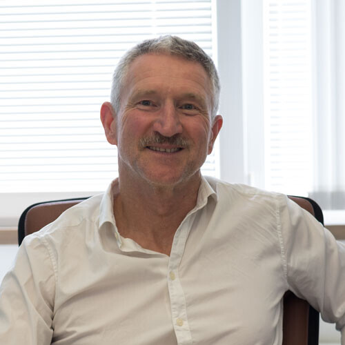 Bilder Merten & Partner Immobilien