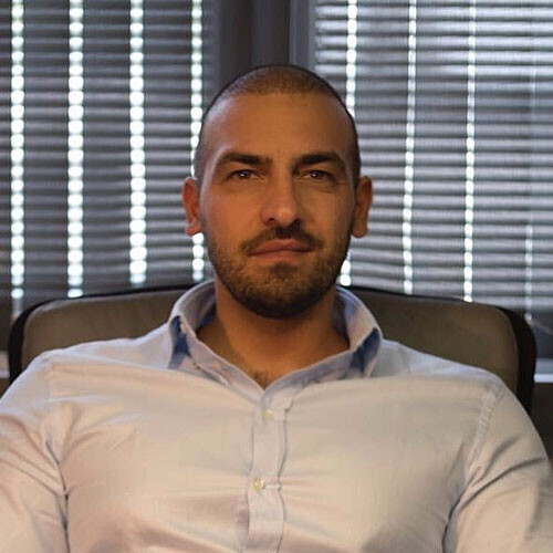 Bilder Merten & Partner Immobilien