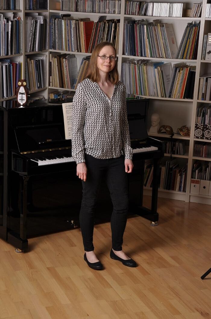 Bilder Studio Kullmann