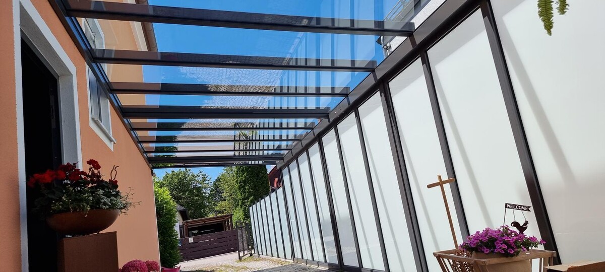 Bilder GASHI Hausmeisterservice & Gebäudereinigung