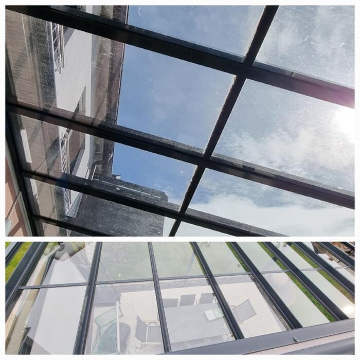 Bilder GASHI Hausmeisterservice & Gebäudereinigung