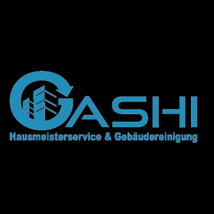 Bilder GASHI Hausmeisterservice & Gebäudereinigung