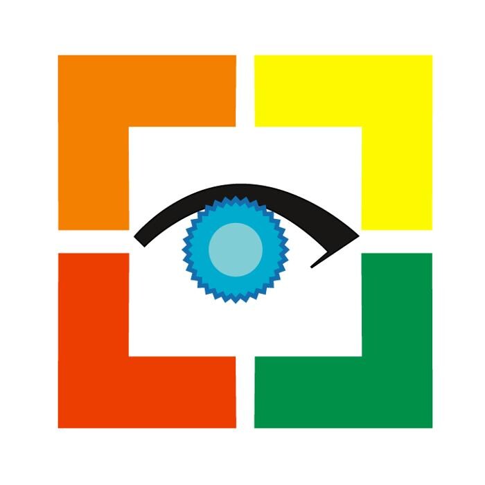 Dr. Pramod Kamble (Univ. Mumbai) & Kollegen / Augenzentrum Offenburg Kinzigtal Logo