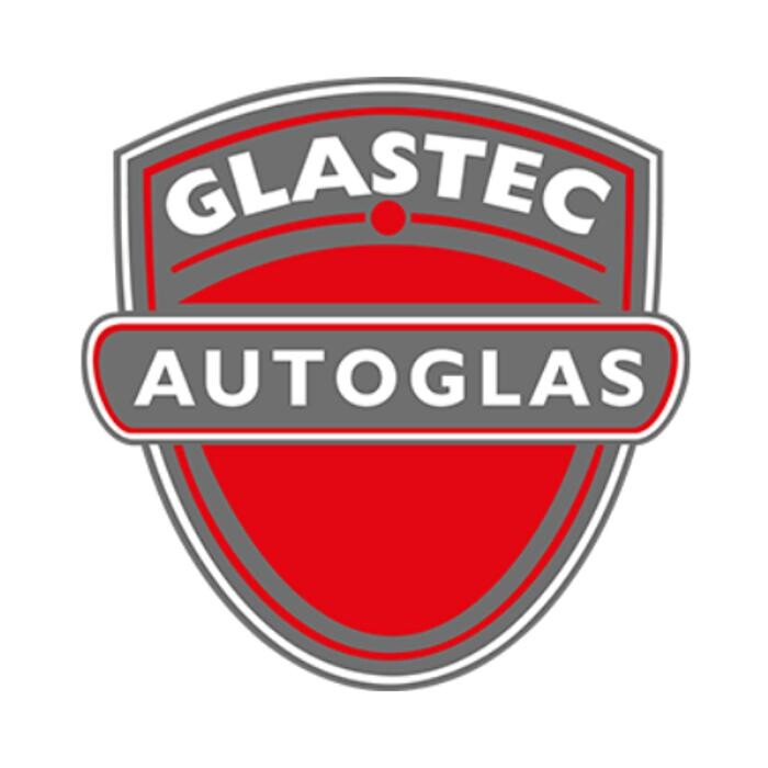 Glastec Autoglas GmbH Logo