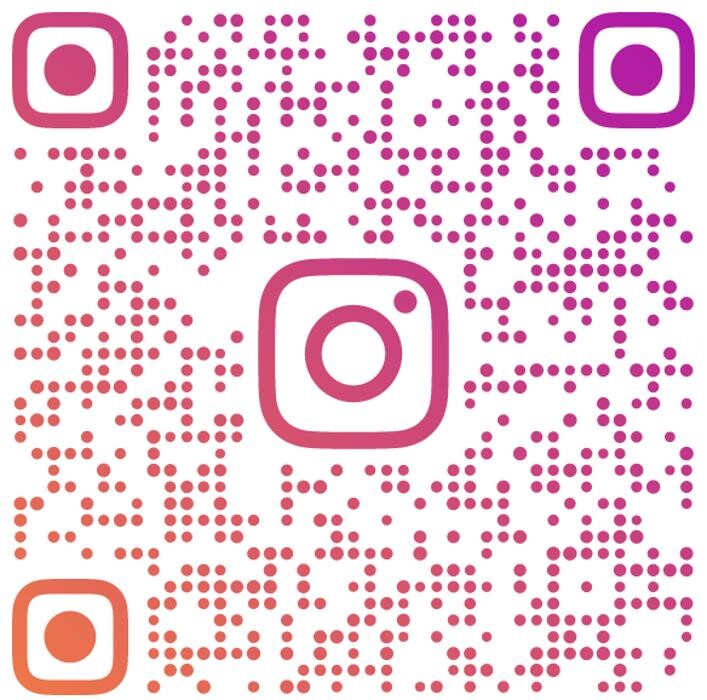 Bilder Casana Augsburg - Dauerhafte Haarentfernung & Microneedling