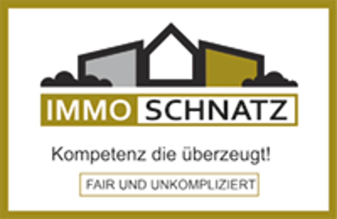 Ralph Schnatz Immobilien Logo