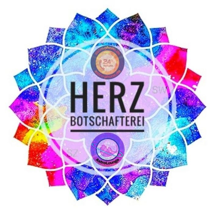 Bilder Herzbotschafterei