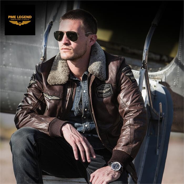 Bilder PME Legend Store