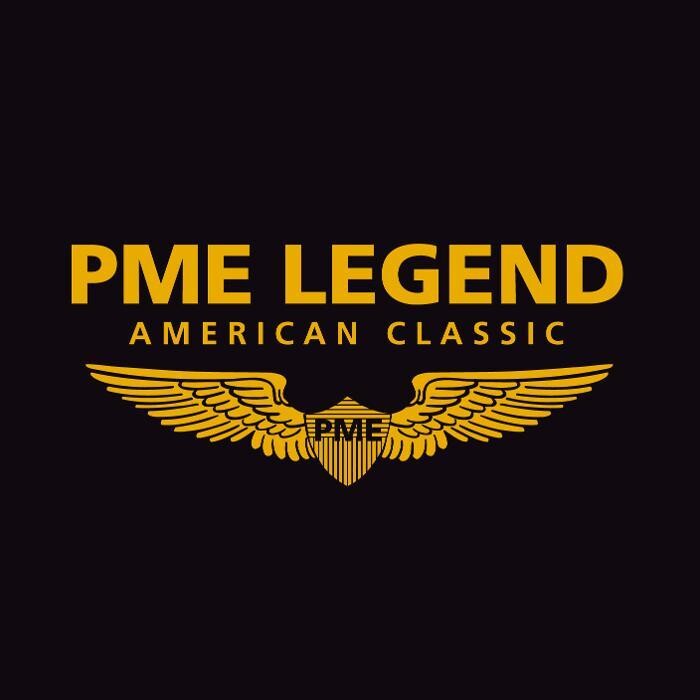 Bilder PME Legend Store