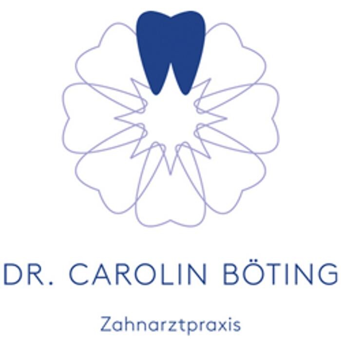 Bilder Zahnarztpraxis Dr. Carolin Böting
