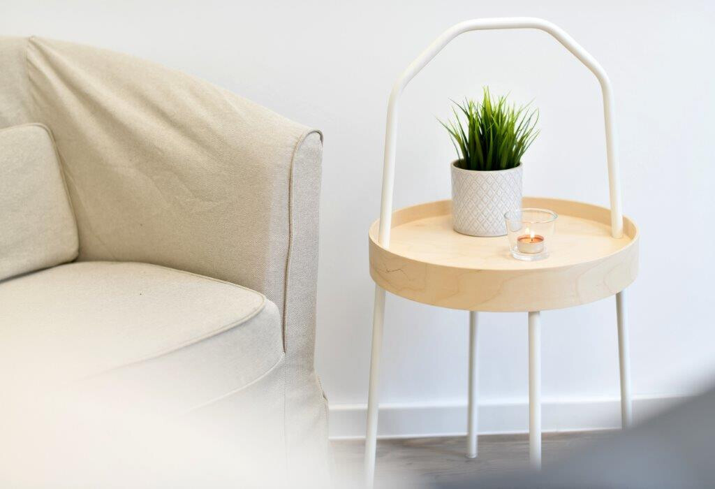 Bilder Körperarbeit Physiotherapie am Hafentor