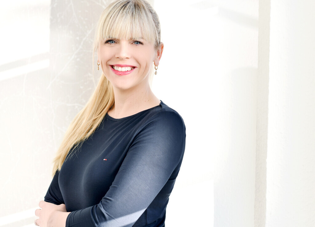 Bilder Körperarbeit Physiotherapie am Hafentor