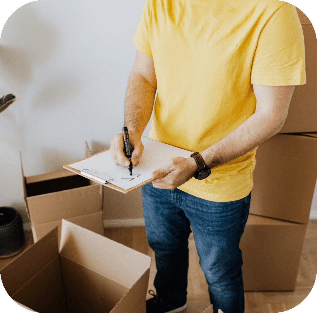 Bilder Fröhliche Umzüge