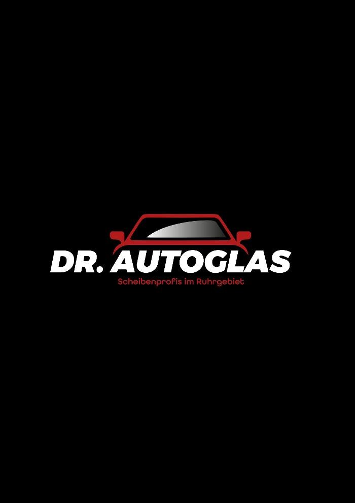 Bilder Dr. Autoglas