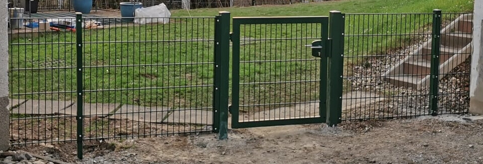 Bilder Garten- und Landschaftsbau B.Fidler