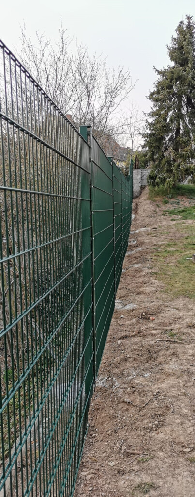 Bilder Garten- und Landschaftsbau B.Fidler