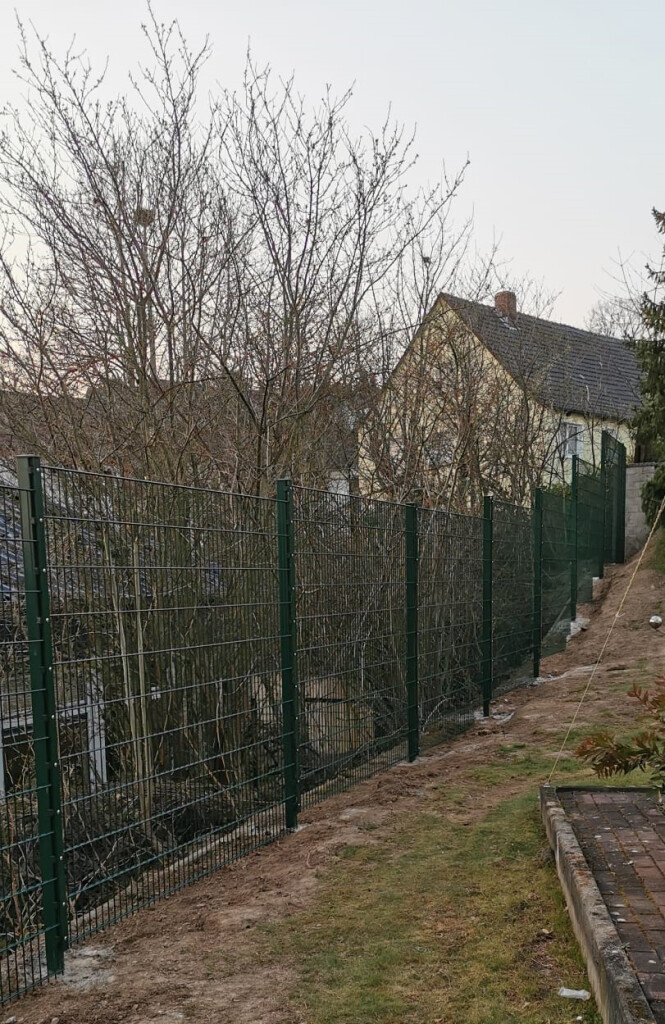 Bilder Garten- und Landschaftsbau B.Fidler