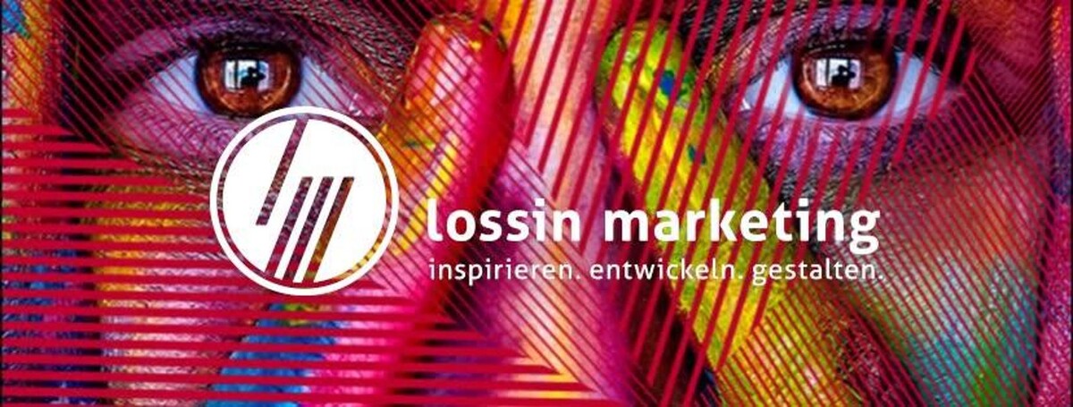 Bilder lossin marketing GmbH