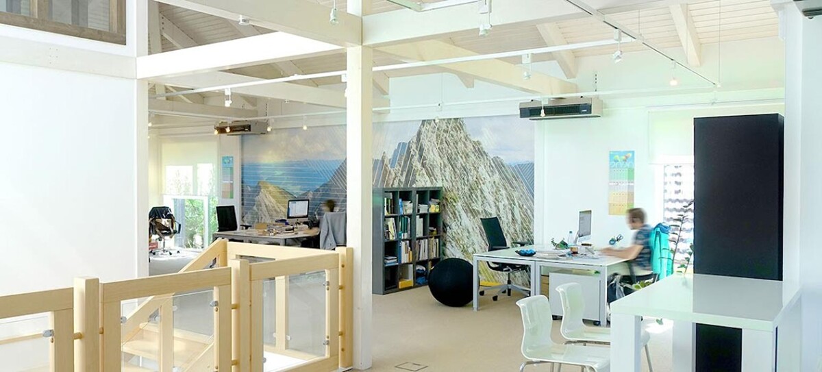 Bilder lossin marketing GmbH