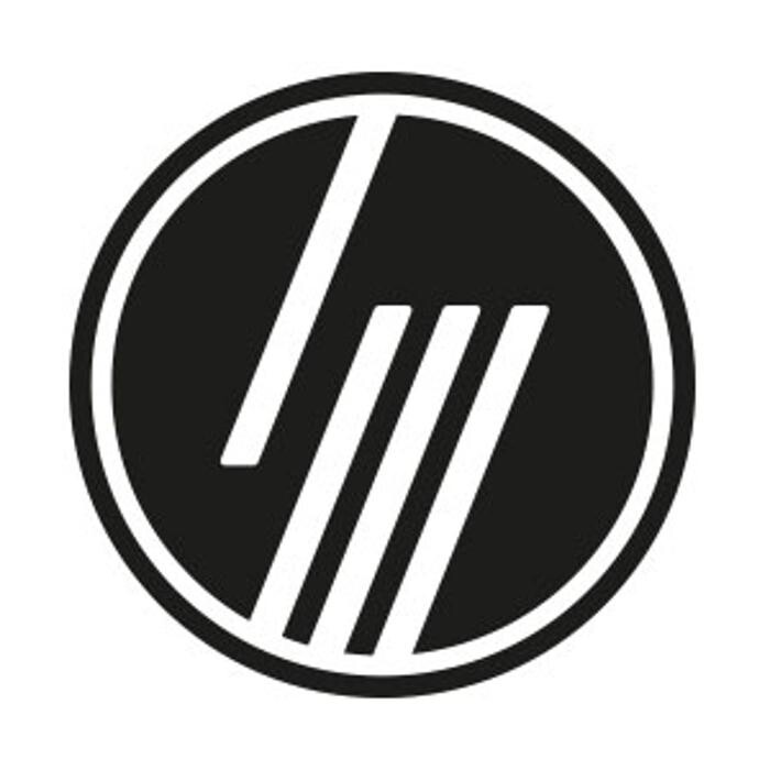 Bilder lossin marketing GmbH