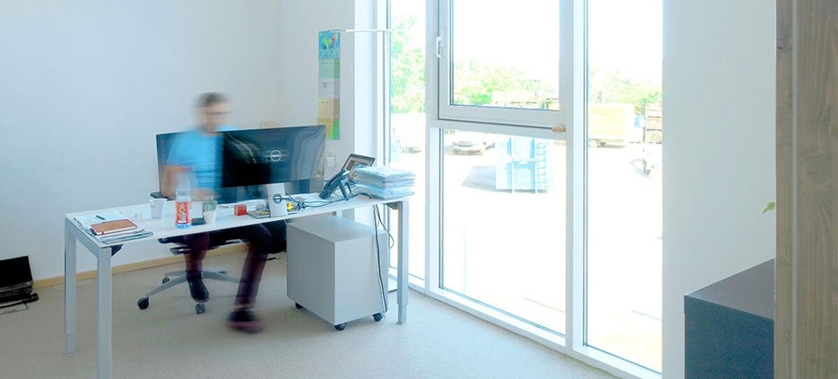 Bilder lossin marketing GmbH