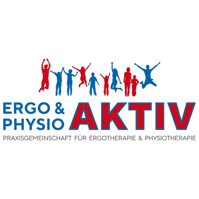 Bilder Praxisgemeinschaft Ergo- & Physioaktiv