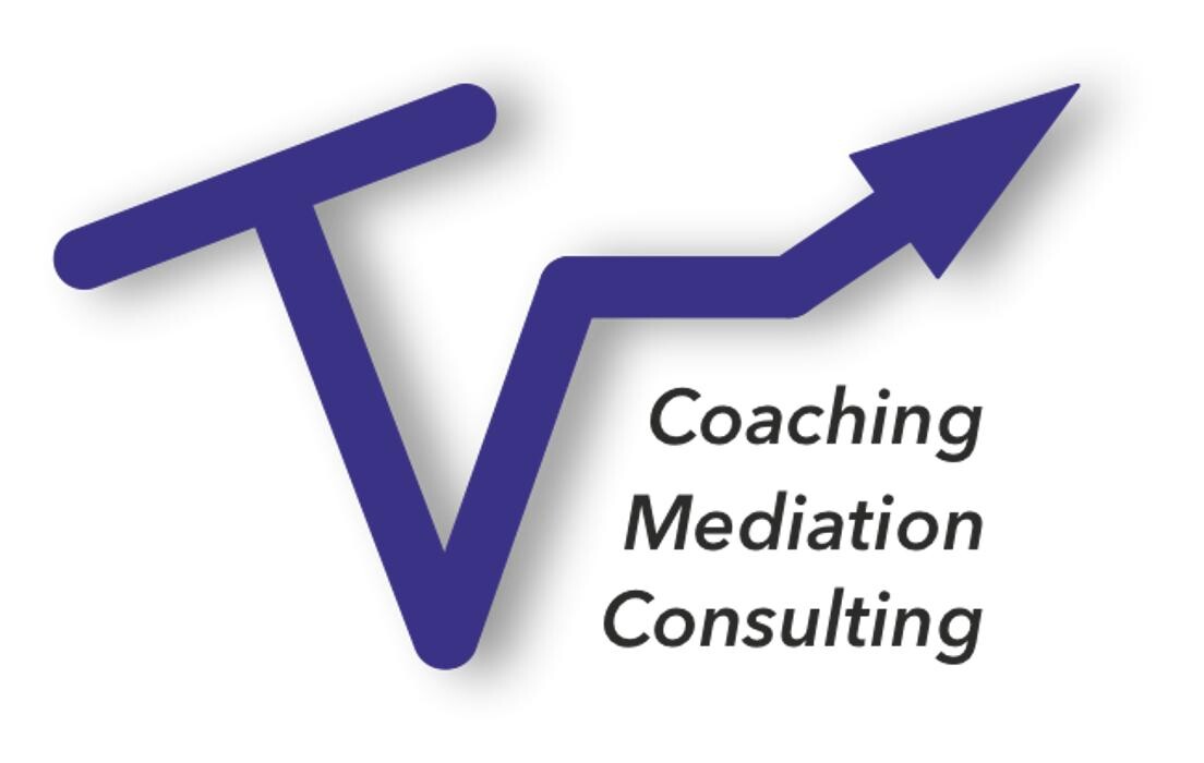 Coaching, Mediation und Consulting Thorsten Vaessen Logo