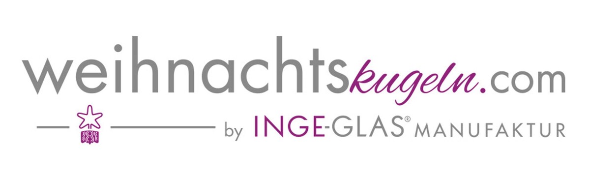 weihnachtskugeln.com Logo