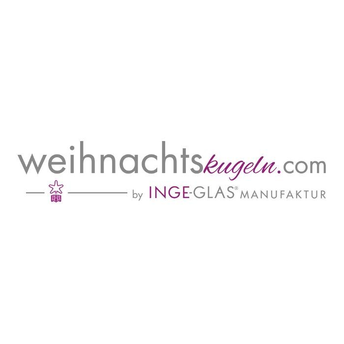 Bilder weihnachtskugeln.com