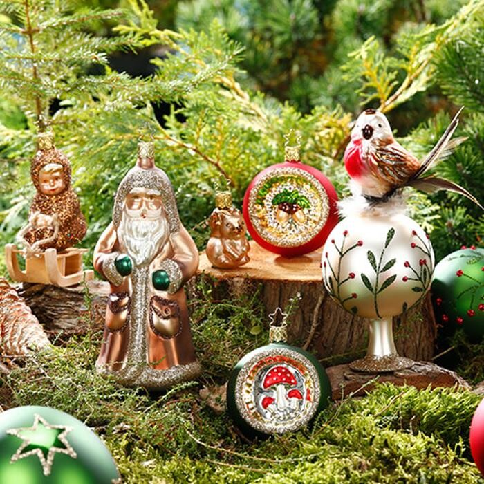 Bilder weihnachtskugeln.com