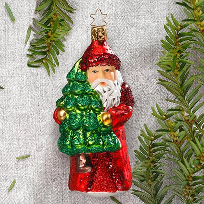 Bilder weihnachtskugeln.com