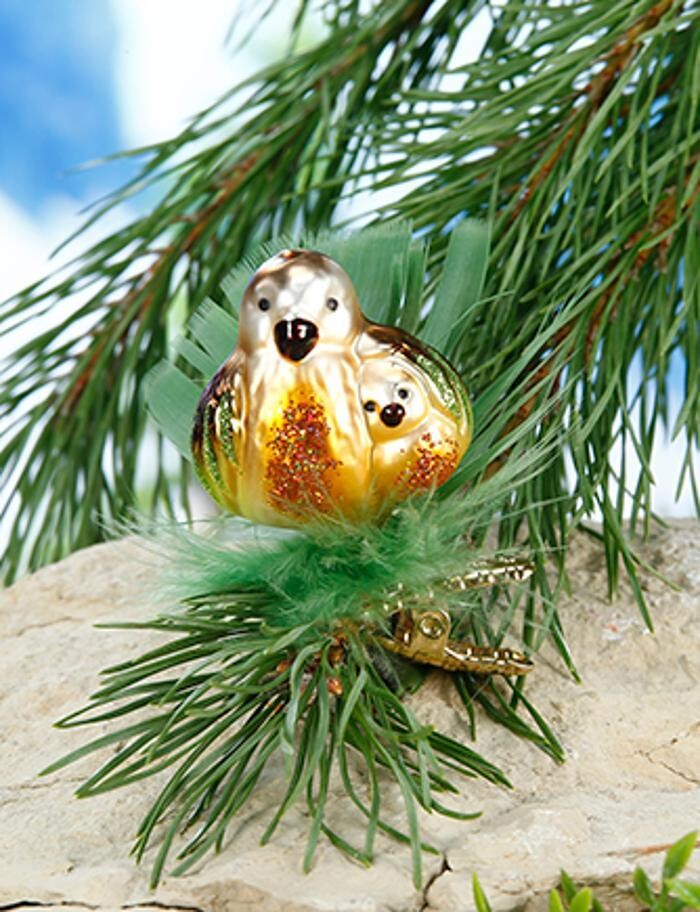 Bilder weihnachtskugeln.com