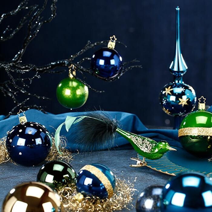 Bilder weihnachtskugeln.com