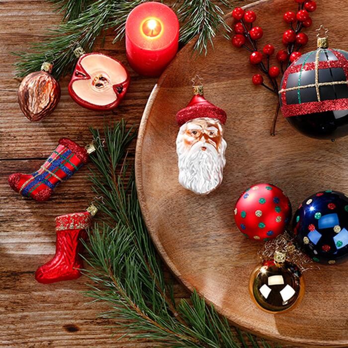 Bilder weihnachtskugeln.com