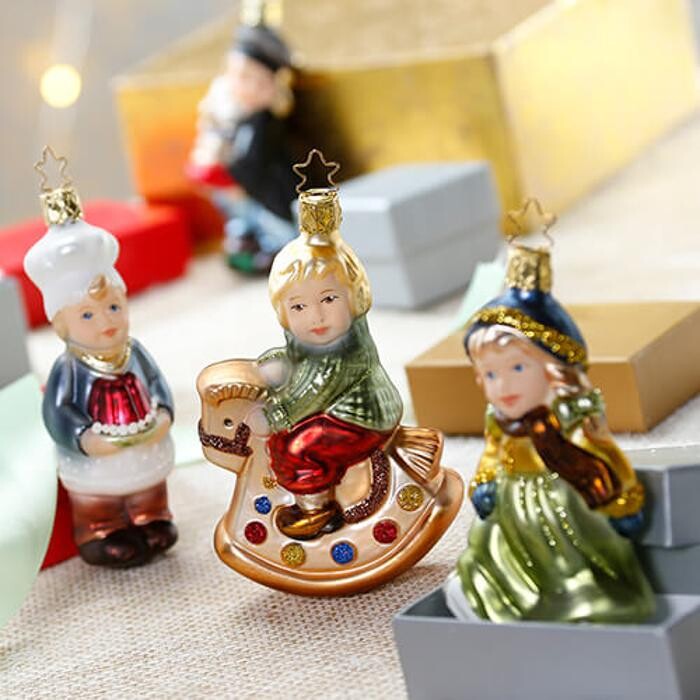 Bilder weihnachtskugeln.com