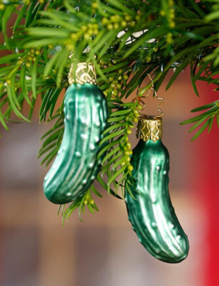 Bilder weihnachtskugeln.com