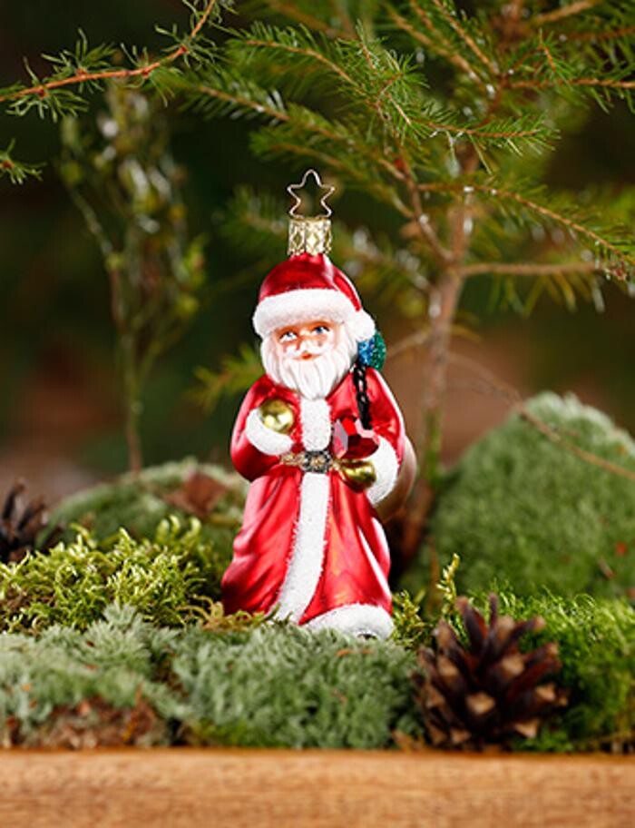 Bilder weihnachtskugeln.com