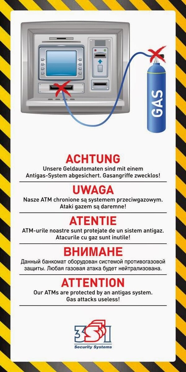 Bilder Geldautomat Team Scandi, VR Bank Schleswig-Holstein Mitte eG, Niederlassung Raiffeisenbank Handewitt