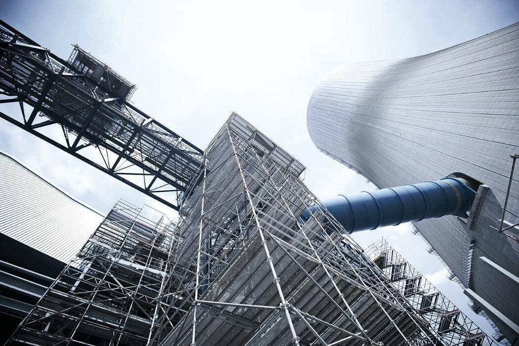 Bilder XERVON GmbH // Standort Augsburg