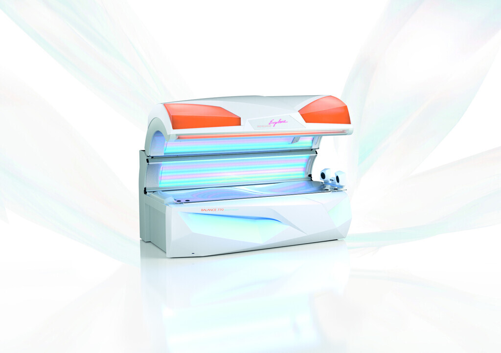 Bilder Sonnenstudio Sonnenblume