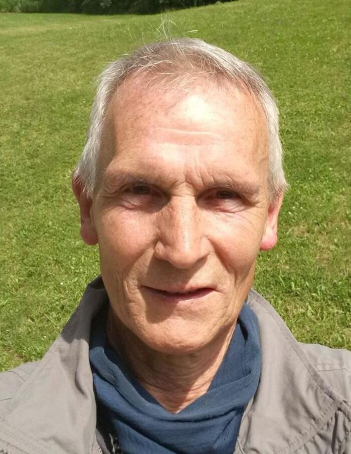 Bilder Guido Bauer Hundetrainer & Verhaltensberater