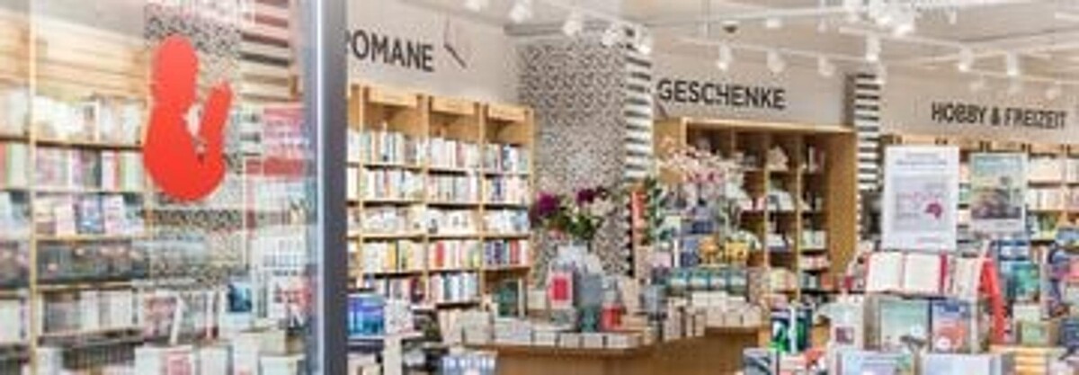 Bilder OSIANDER Göppingen