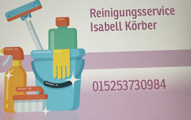 Bilder essenzdernatur.de