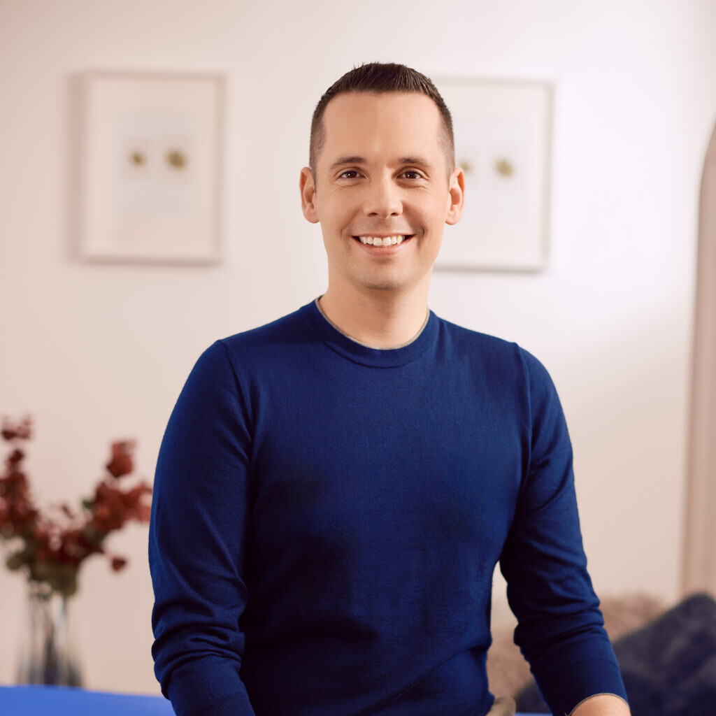 Bilder PhysioStich - Privatpraxis für Physiotherapie zu Hause