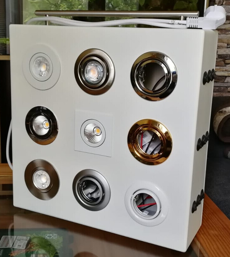 Bilder BOB ELEKTROTECHNIK