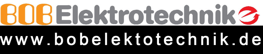 Bilder BOB ELEKTROTECHNIK