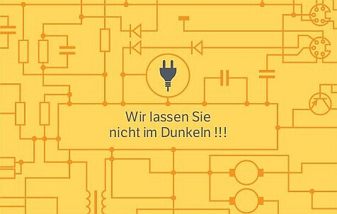 Bilder BOB ELEKTROTECHNIK